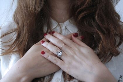 ¿Qué relación tienen las emociones con la salud cardiovascular?