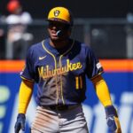 MLB