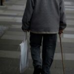 Los cinco mejores países para que adultos mayores disfruten su jubilación