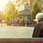 Los cinco mejores países para que adultos mayores disfruten su jubilación