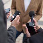 El Diario participó en el evento Periodismos y buen gobierno informativo realizado en España