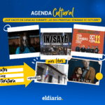 ¿Qué hacer en Caracas durante las dos primeras semanas de octubre? 
