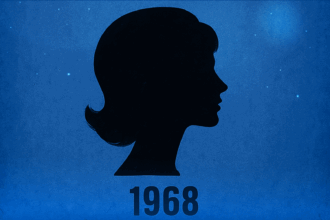 Una canción obscena de 1968 que nunca existió