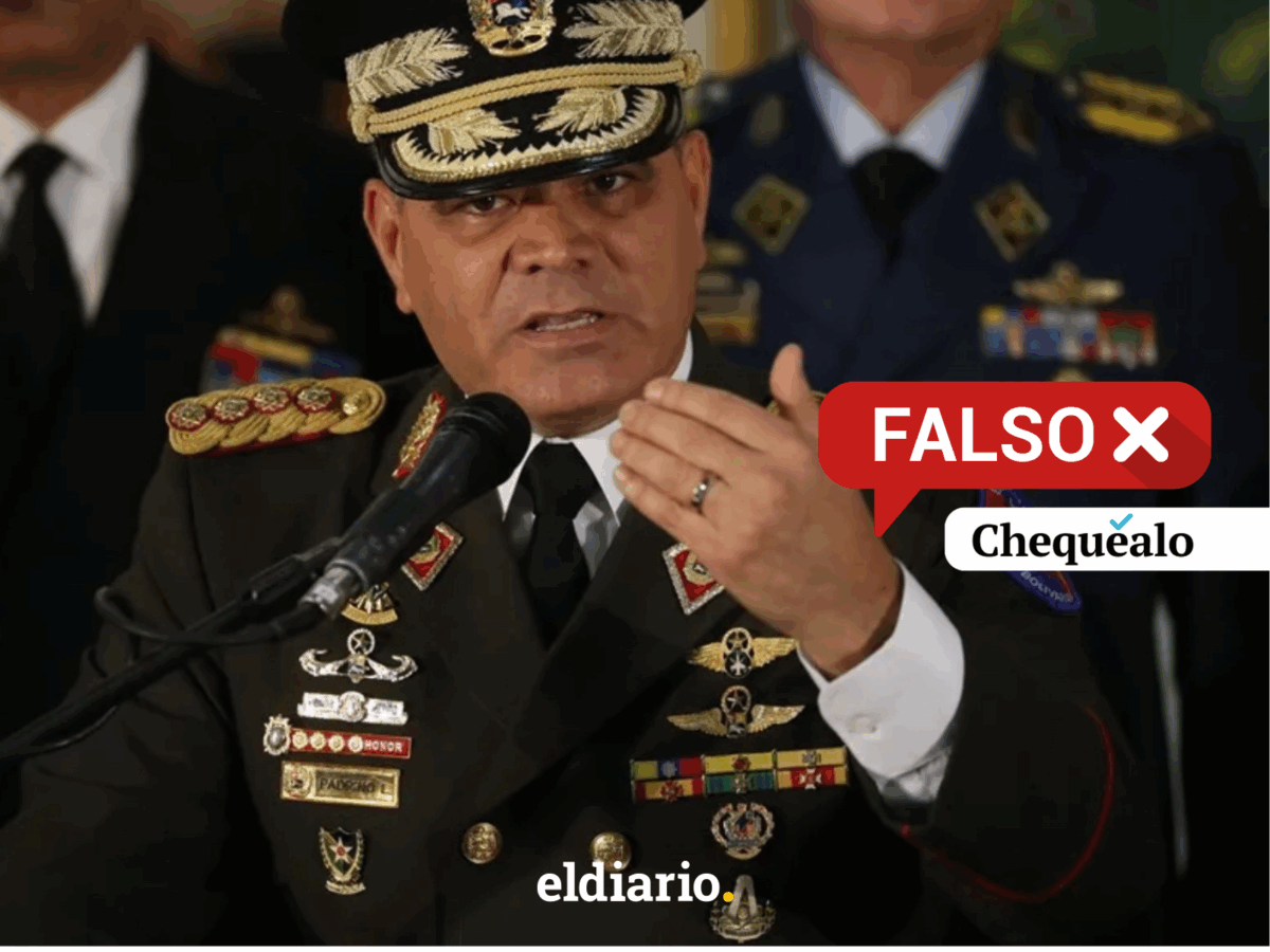 ¿Nayib Bukele ofreció 100 millones de dólares a Vladimir Padrino López por entregar a Maduro?