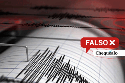 Borrador automático