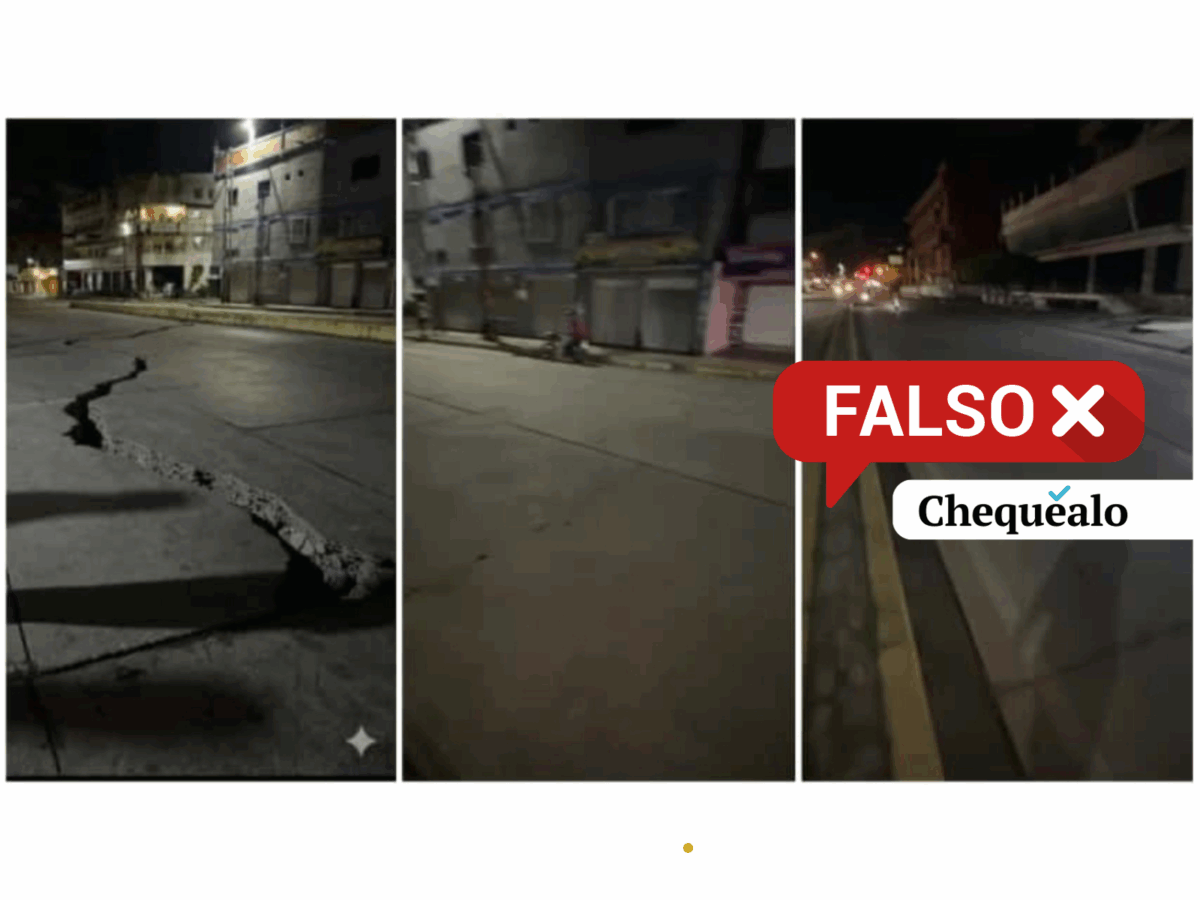 Borrador automático