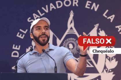 ¿Nayib Bukele ofreció 100 millones de dólares a Vladimir Padrino López por entregar a Maduro?