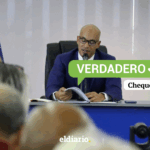 ¿El ministro de Educación dijo que las tareas escolares pueden ser un factor de violencia en el hogar?