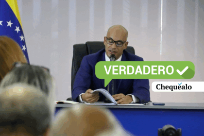 ¿El ministro de Educación dijo que las tareas escolares pueden ser un factor de violencia en el hogar?
