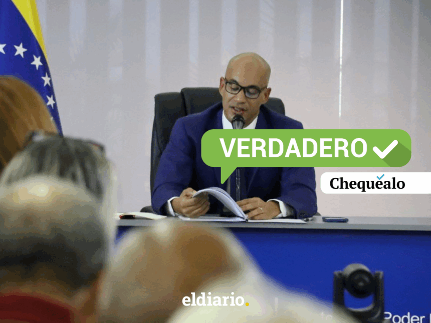 ¿El ministro de Educación dijo que las tareas escolares pueden ser un factor de violencia en el hogar?
