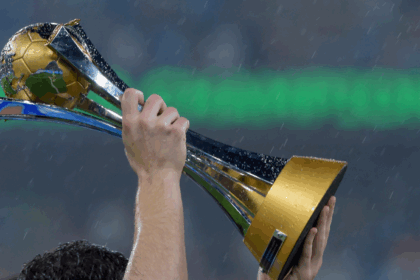 Catar será la sede de la fase final de la Copa Intercontinental FIFA 2025