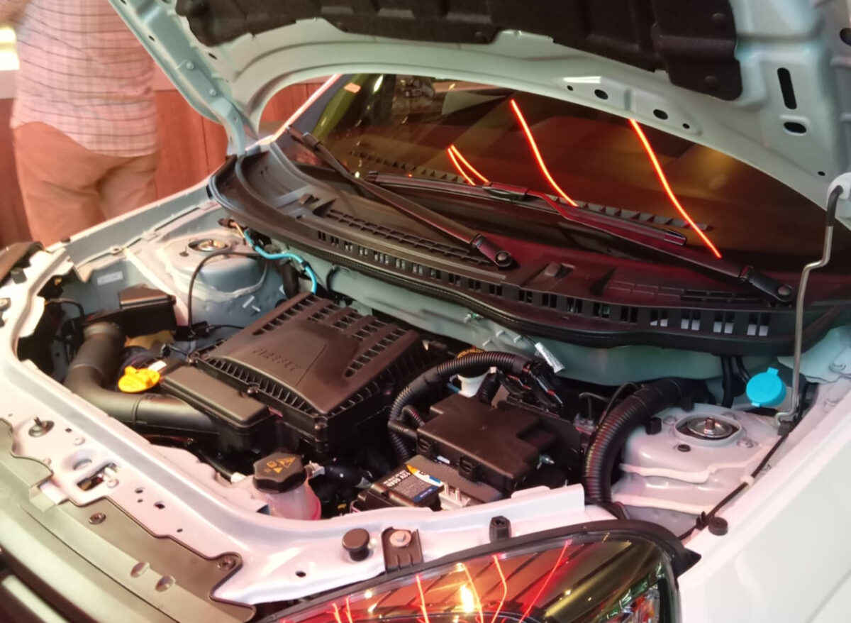 Anunciaron el lanzamiento de la nueva FIAT Fiorino en Venezuela: precios y características 