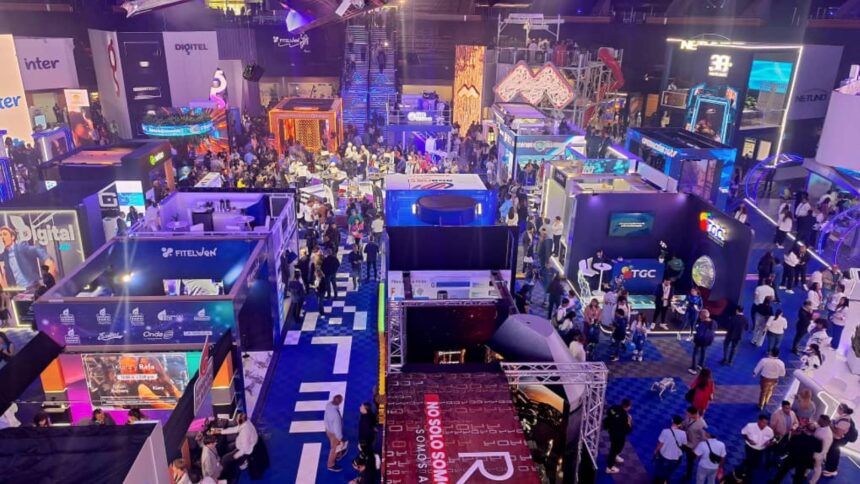 Borrador automático