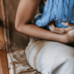 ¿Qué señales alertan de gastritis y cómo se diagnostica?