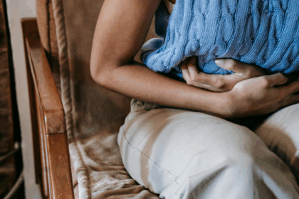 ¿Qué señales alertan de gastritis y cómo se diagnostica?