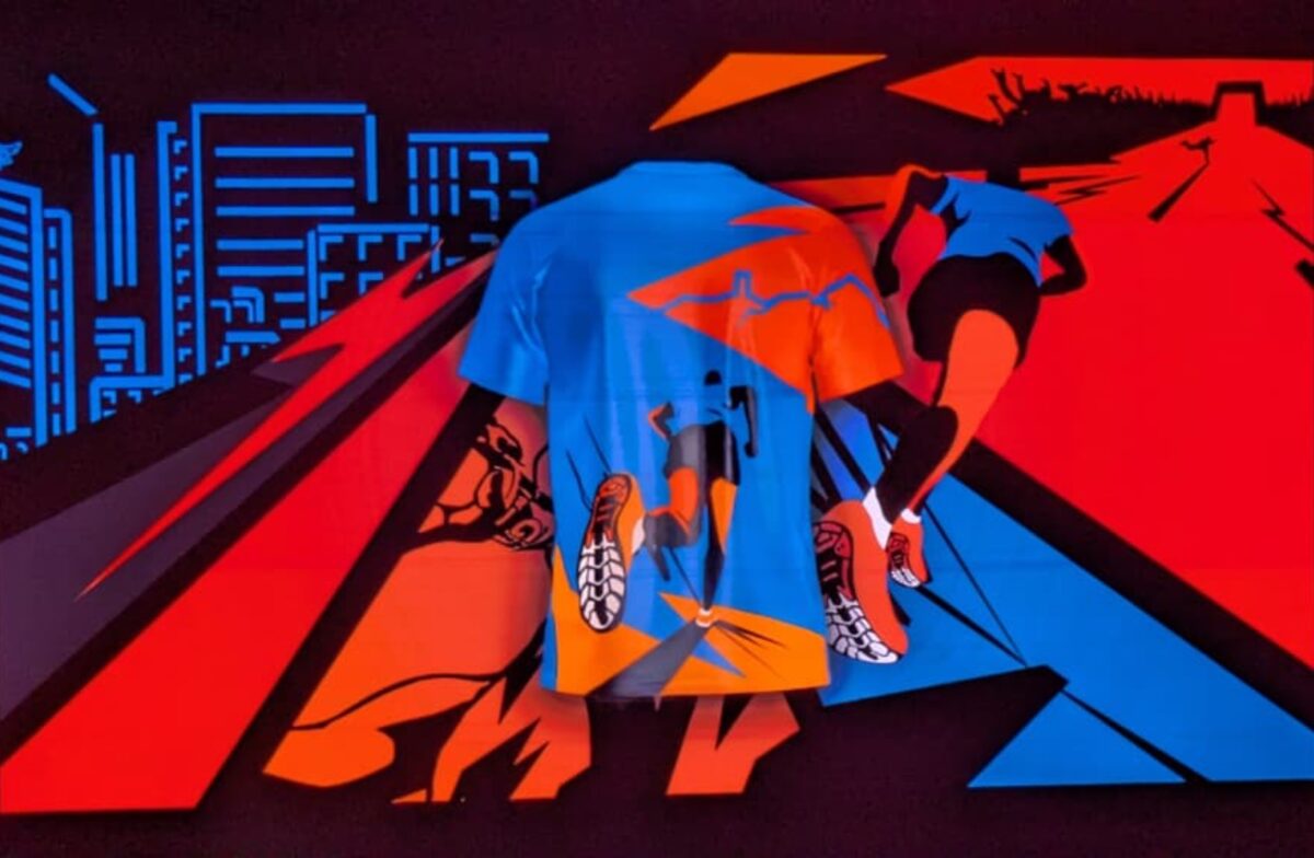 Gatorade Caracas Rock 2025: todo lo que debes saber sobre la carrera