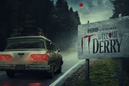 Estos son los estrenos para octubre de Netflix, HBO Max, Prime Video y Disney Plus