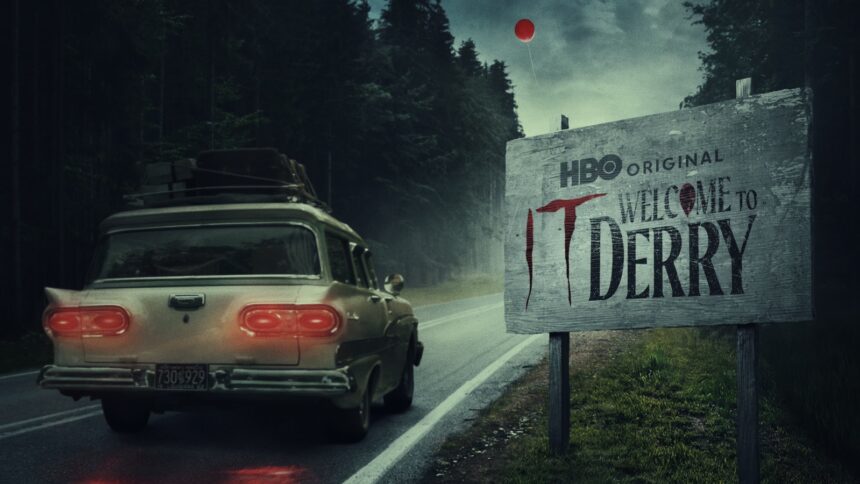 Estos son los estrenos para octubre de Netflix, HBO Max, Prime Video y Disney Plus