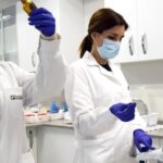 Crean una IA que pronostica el riesgo de enfermedades con décadas de antelación