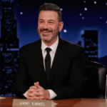 Anunciaron el regreso del show de Jimmy Kimmel tras sacarlo del aire por comentarios sobre Charlie Kirk