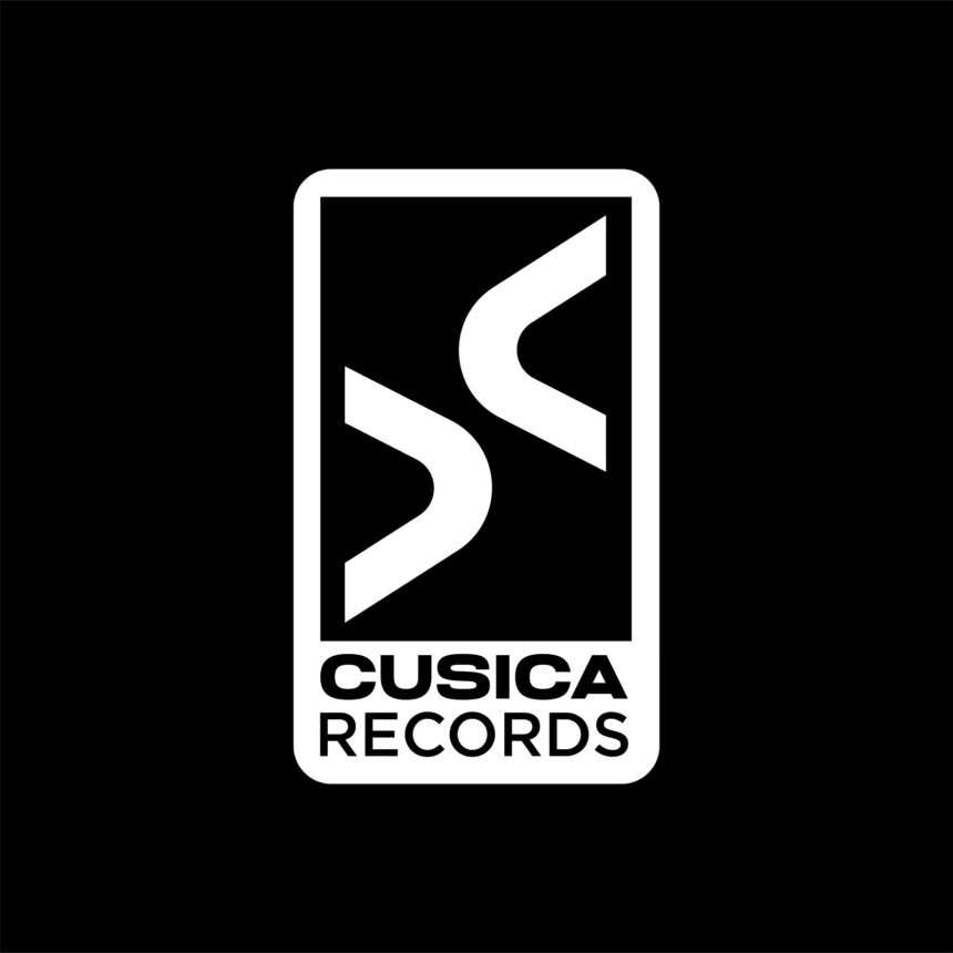 Cusica lanzó su sello discográfico para la proyección del talento venezolano emergente 