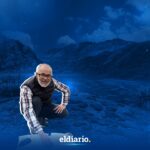 Las montañas que esperan su retrato: el desafío de fotografiar las cumbres en Mérida 