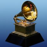 Grammy Latino 2025: la lista completa de los nominados