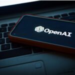 OpenAI establecerá controles parentales en ChatGPT en octubre de 2025
