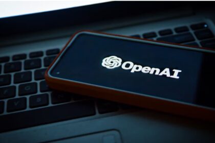 OpenAI establecerá controles parentales en ChatGPT en octubre de 2025