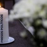 Clippve convocó a una Ruta Global por la Justicia en embajadas de cinco países en Venezuela