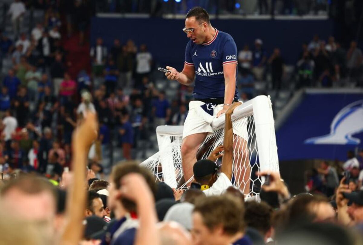 #TeExplicamosElDía | Viernes 19 de septiembre