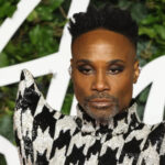 ¿Qué es la sepsis? La enfermedad que le diagnosticaron al cantante y actor Billy Porter