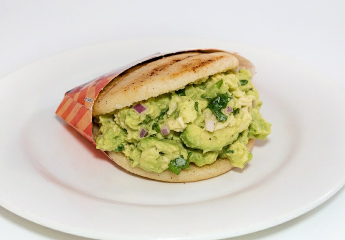 Venezuela ganó el Mundial de Desayunos de Ibai