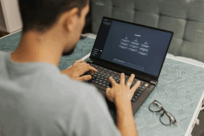 El uso de la inteligencia artificial en la salud mental: beneficios y riesgos