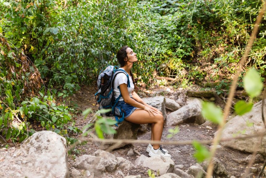 Turismo sostenible en Venezuela, una alternativa que combina el disfrute con la conservación de la biodiversidad  