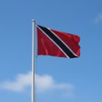 Trinidad y Tobago incautó 268 kilos de marihuana de una presunta embarcación de Venezuela
