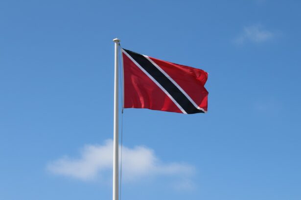 Trinidad y Tobago prevé restablecer relaciones diplomáticas con Venezuela en reunión bilateral con Delcy Rodríguez