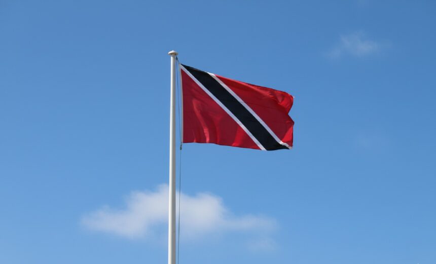 Trinidad y Tobago incautó 268 kilos de marihuana de una presunta embarcación de Venezuela