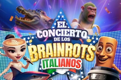 Realizarán un concierto en El Hatillo inspirado en los branrots italianos 