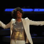 Whitney Houston “regresa” a los escenarios gracias a la inteligencia artificial