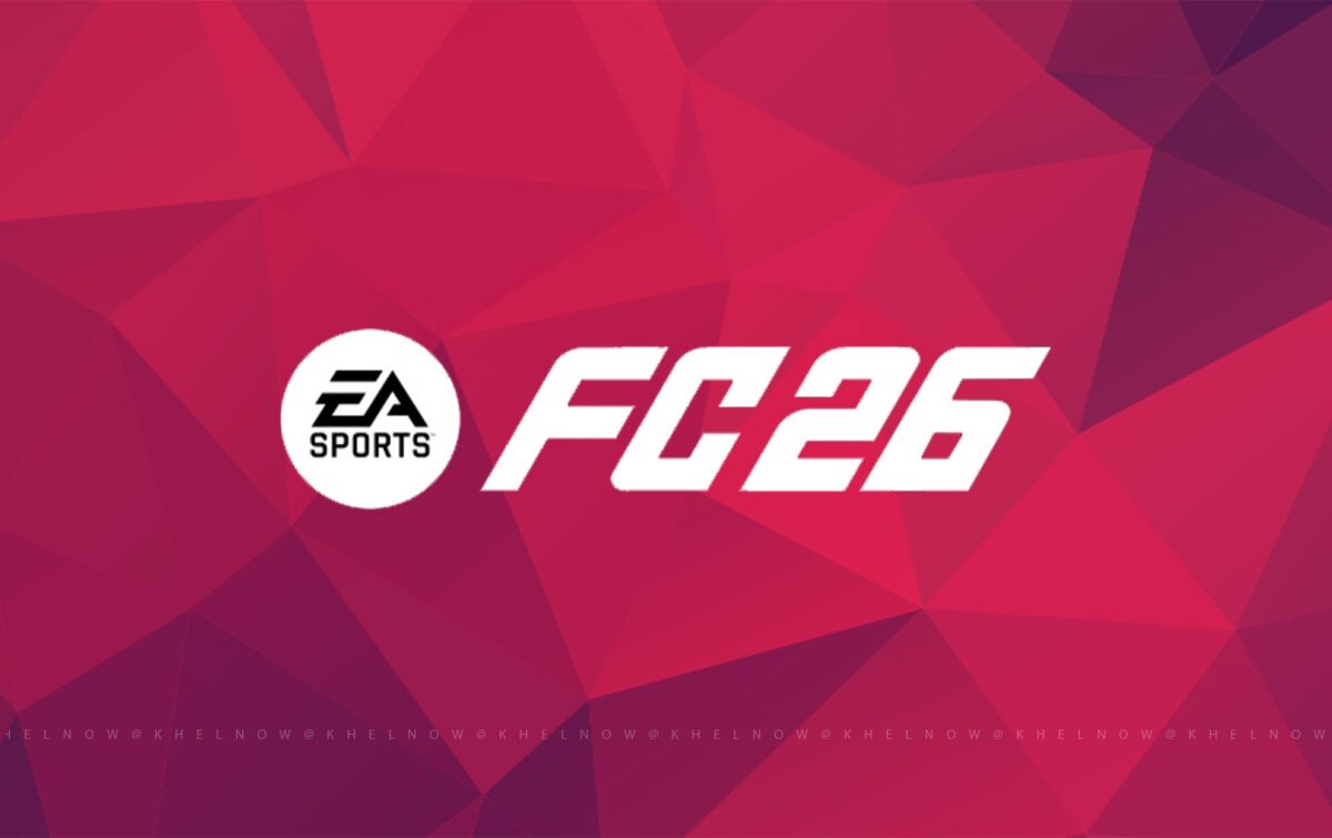 FC 26 vs eFootball: pros y contras de cada videojuego