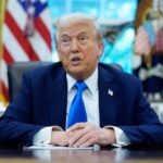 ¿Qué es la visa H-1B y por qué Trump pide 100 mil dólares al año para obtenerla?