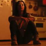 La crisis de Venezuela resuena en el Festival de Venecia con Aún es de noche en Caracas