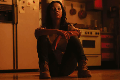 La crisis de Venezuela resuena en el Festival de Venecia con Aún es de noche en Caracas