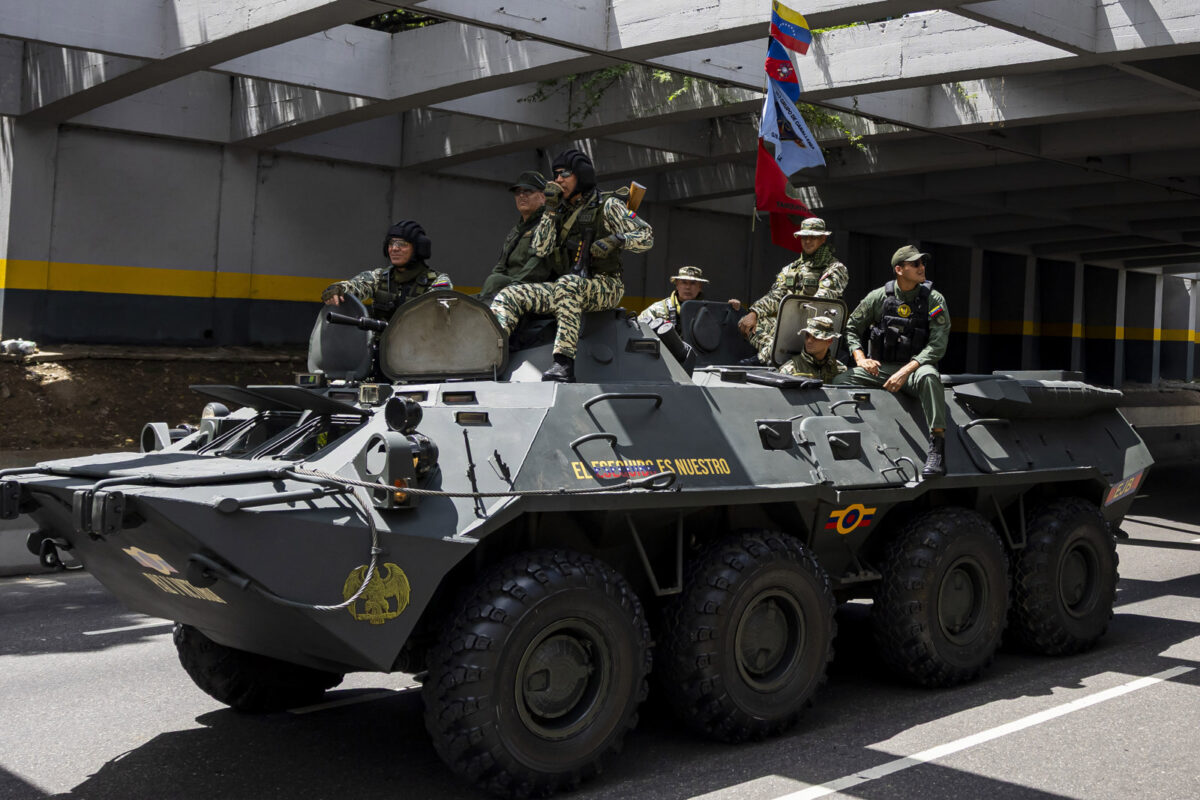 #TeExplicamosElDía | Sábado 20 de septiembre