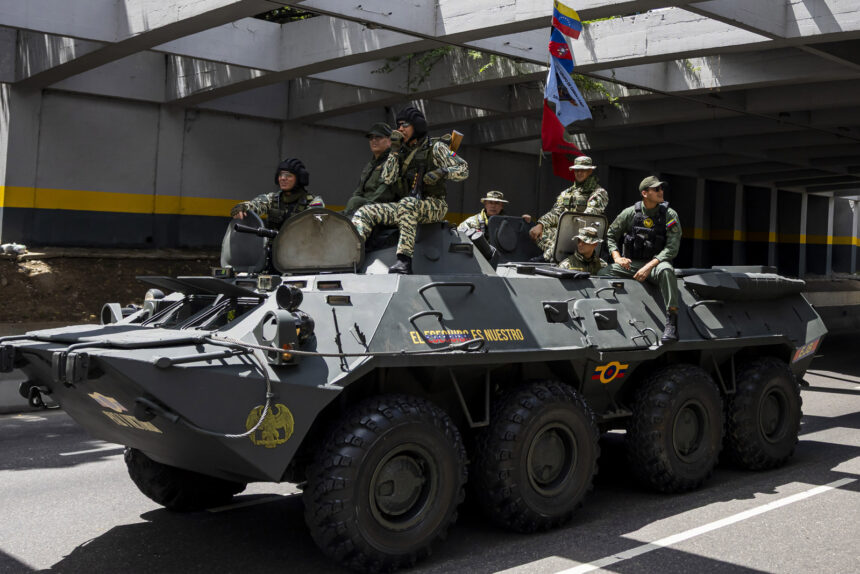 #TeExplicamosElDía | Sábado 20 de septiembre