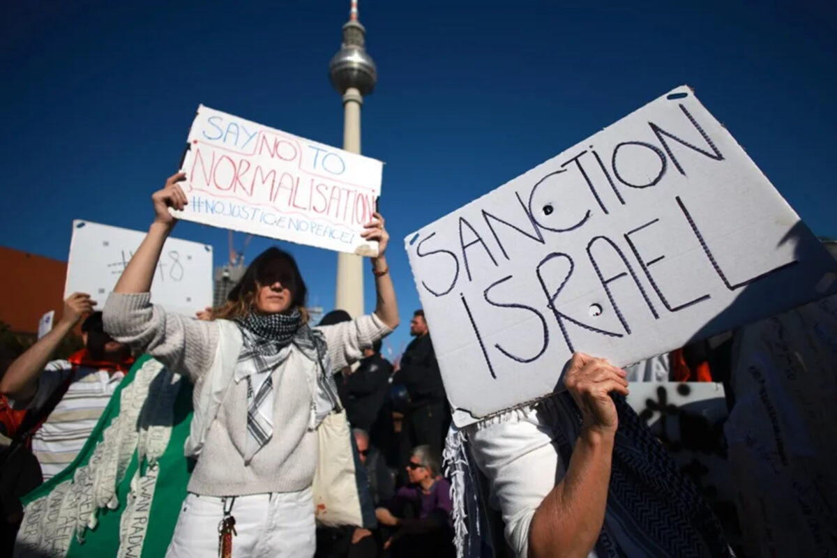 #TeExplicamosElDía | Sábado 27 de septiembre