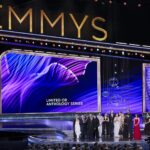 Premios Emmy 2025: lista completa de ganadores