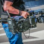 El CNP registró 88 agresiones a medios y periodistas en Venezuela entre enero y agosto de 2025