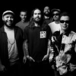 Candeleros: una banda latina en España que llevó su “caribe psicodélico” hasta África 